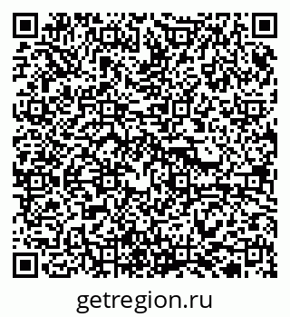 79913920033