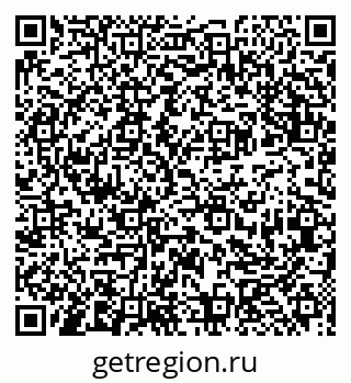79913920034