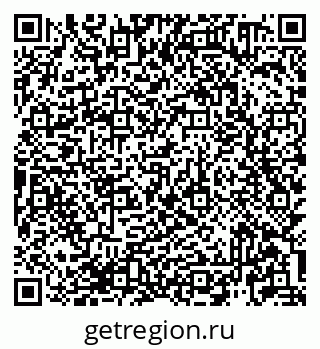 79913920035