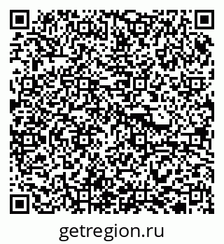 79913920037