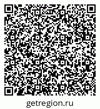 79913920038