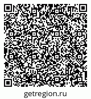 79913920039