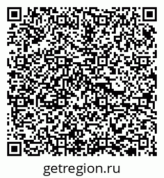 79913920040