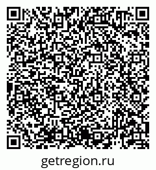 79913920042