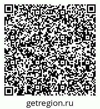 79913920043