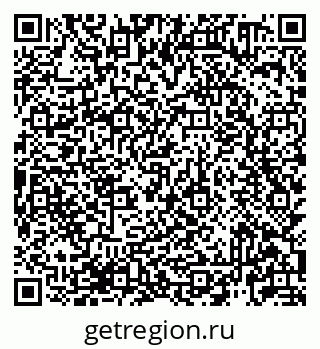 79913920046