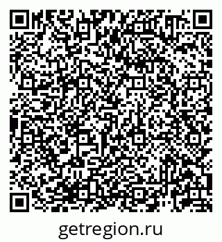 79913920048