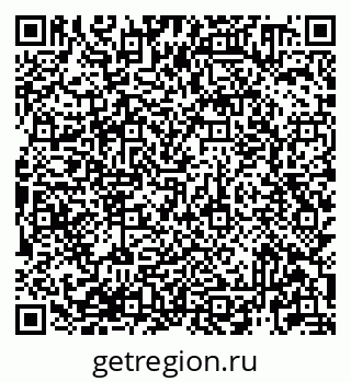 79913920054