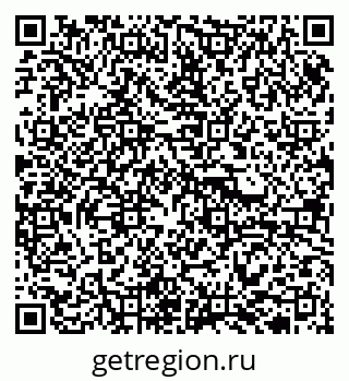 79913920055