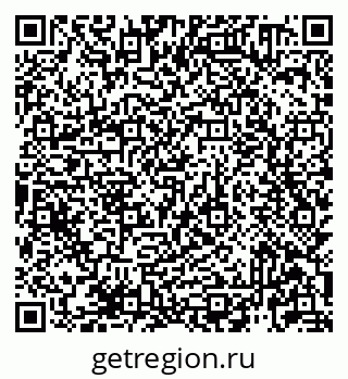 79913920056