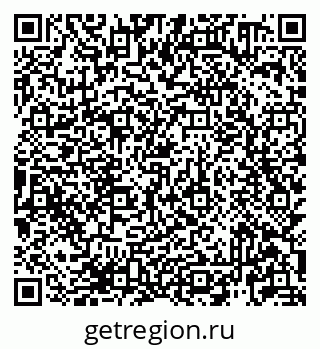 79913920057