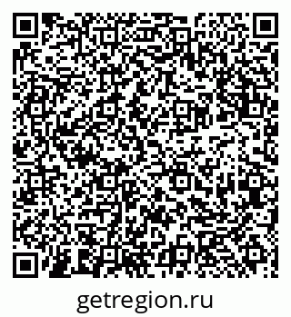 79913920059