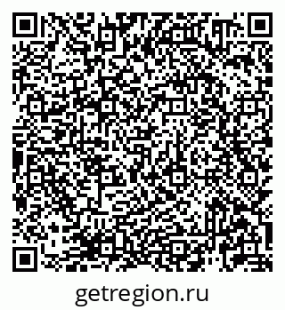 79913920061