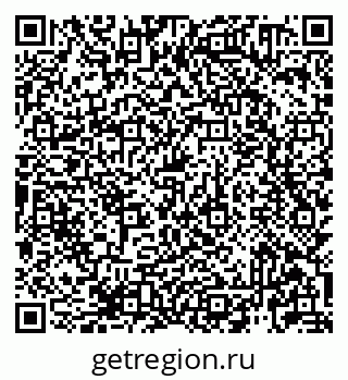 79913920062