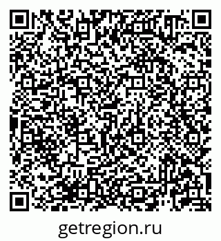 79913920064