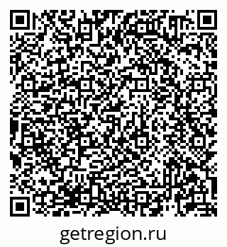 79913920066