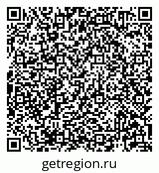 79913920068