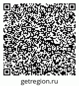 79913920069