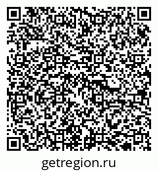 79913920071