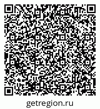 79913920072