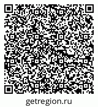 79913920073