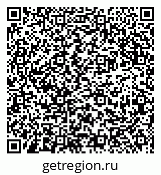 79913920074