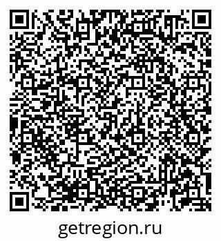 79913920075