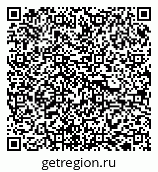 79913920076