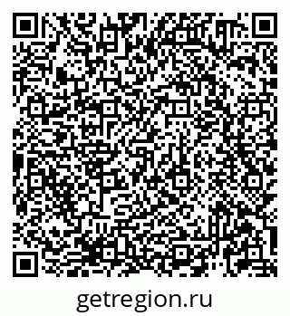 79913920077