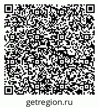 79913920078
