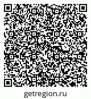 79913920081