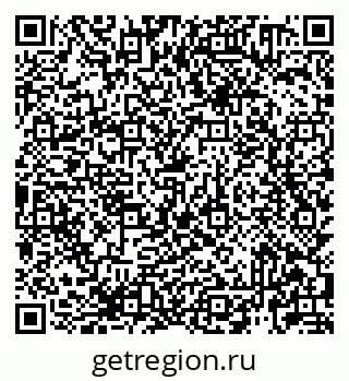 79913920084