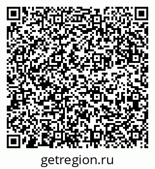 79913920085