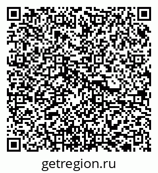79913920086