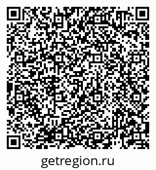 79913920087