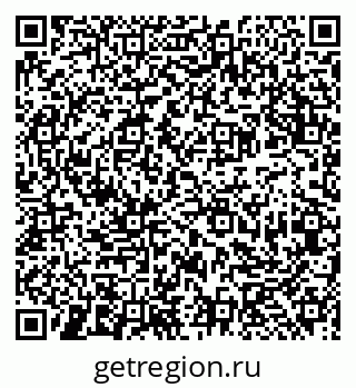 79913920088