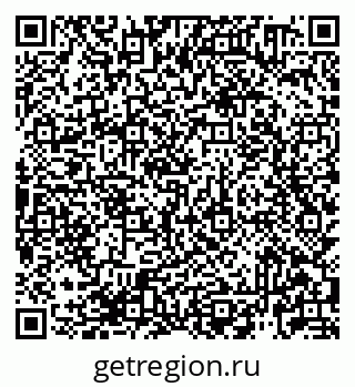 79913920089