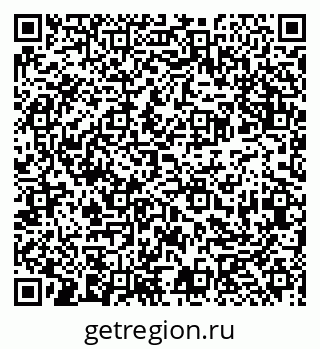 79913920091