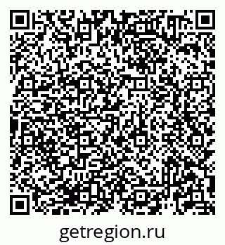 79913920092