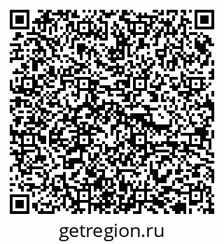 79913920093
