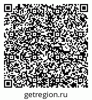 79913920094