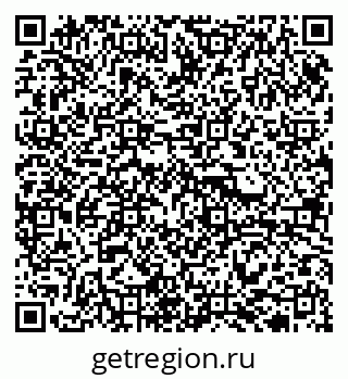 79913920095