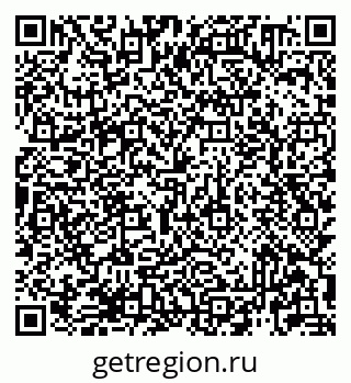 79913920096