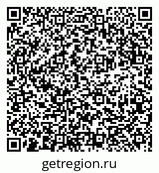 79913920097