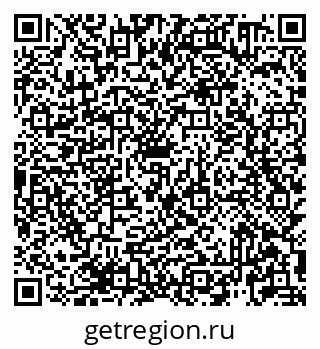 79913920098