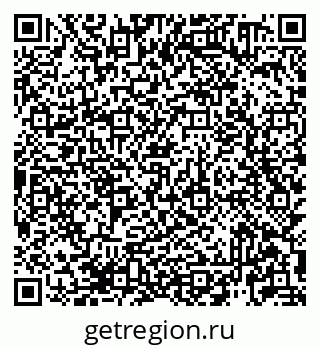 79913920099