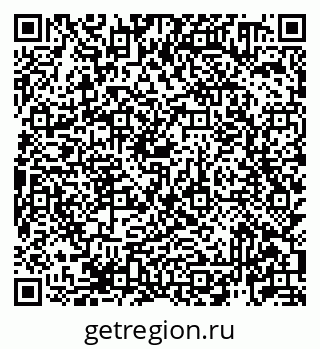 79913920100