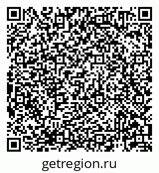 79913920101