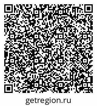 79913920102
