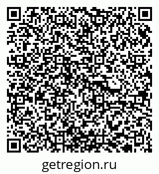 79913920103